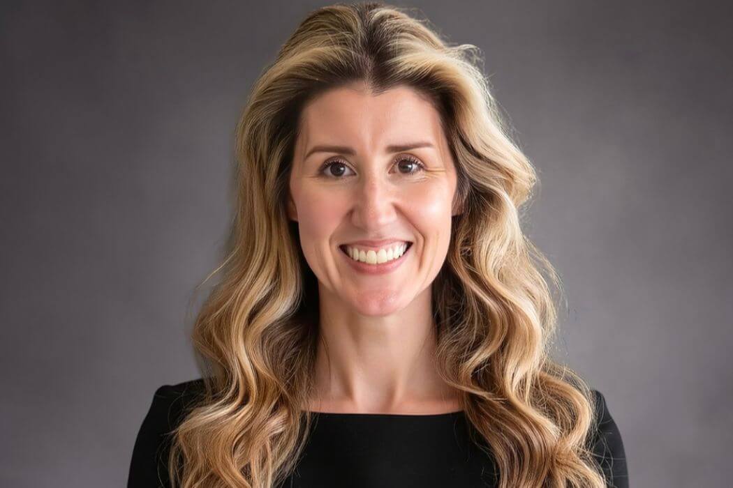 Former Quantum Industry Canada CEO joins US-based IonQ