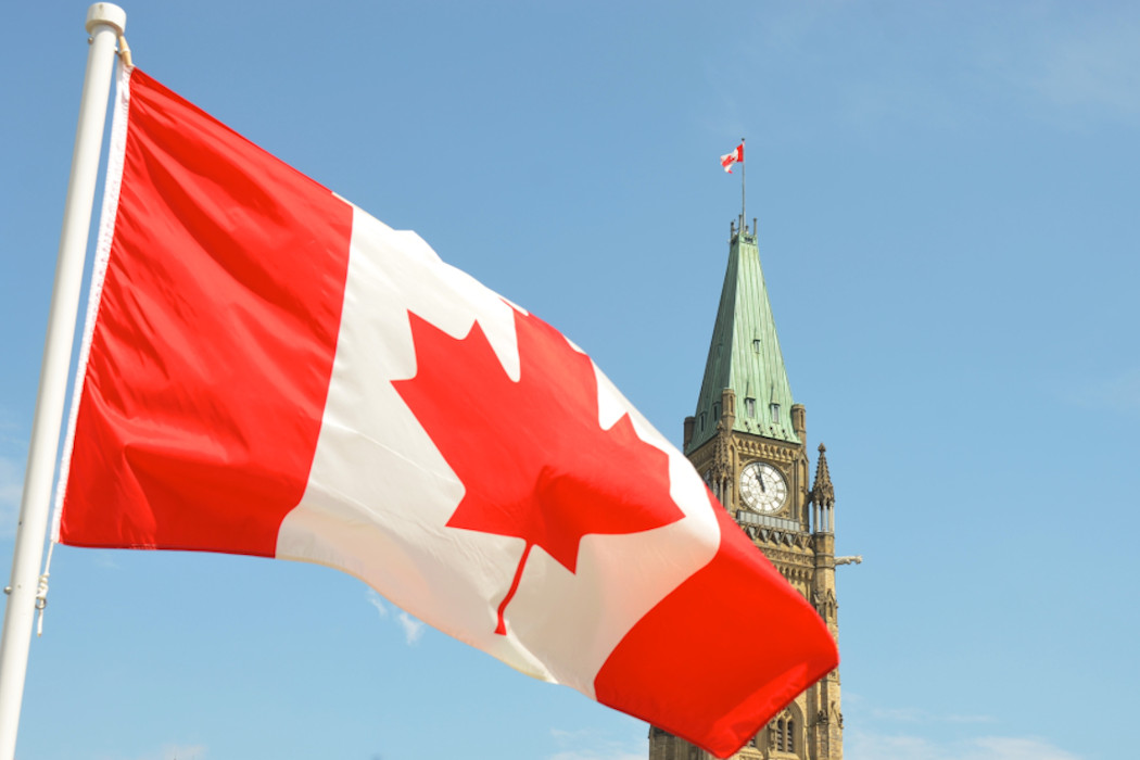 Government considering amendments to Bill C-22 amid backlash from tech, civil liberties groups