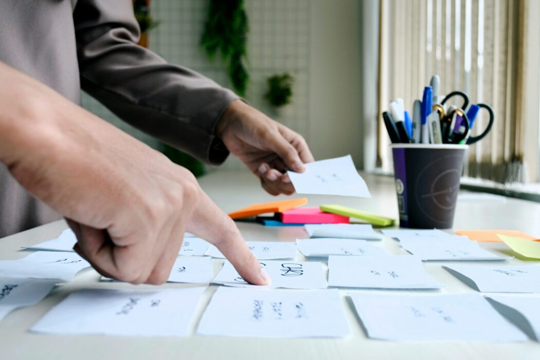 How Boast helped companies secure $900 million in R&D tax credits since 2018