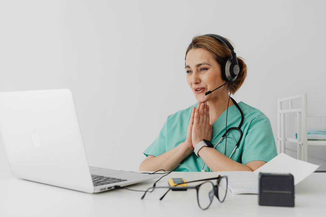 How to take AI from demo to real-world deployment