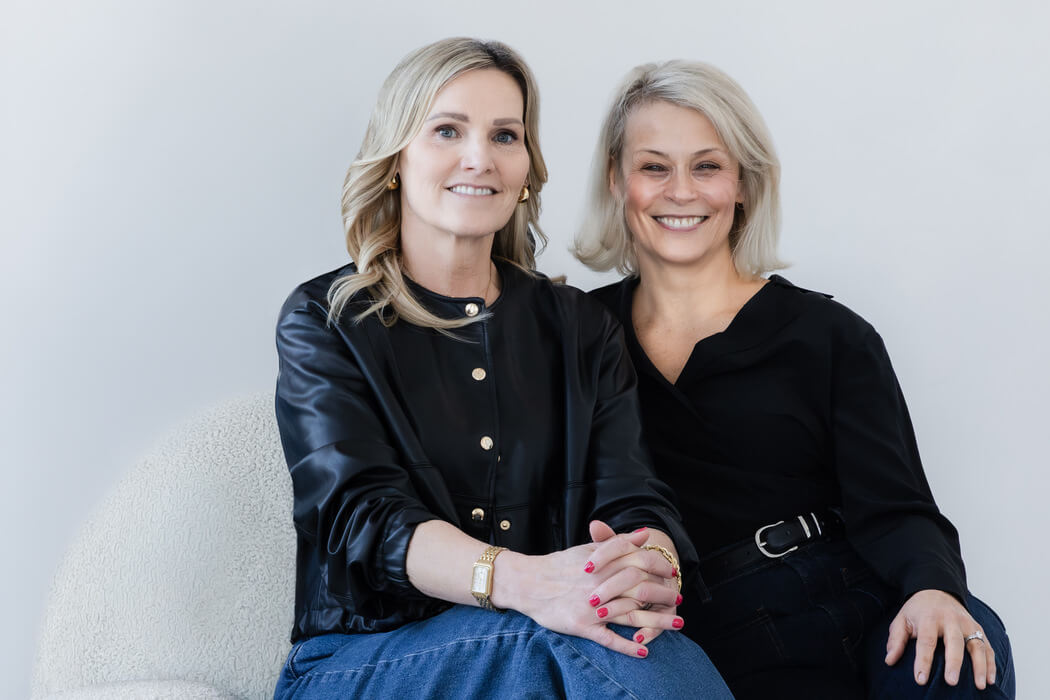 June Health closes $2.4 million for expanded women’s health platform