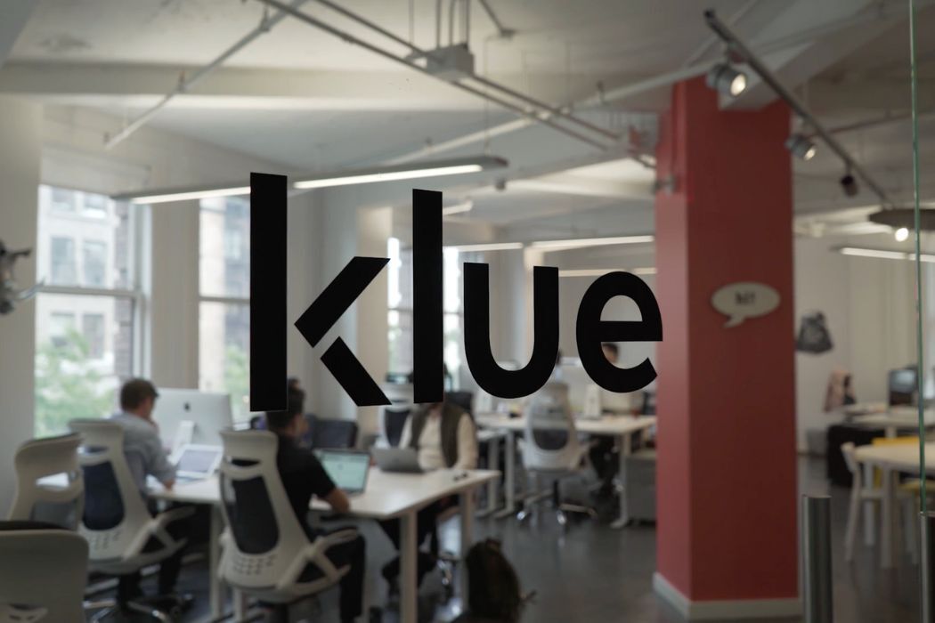 Klue hack leads to customer data breach