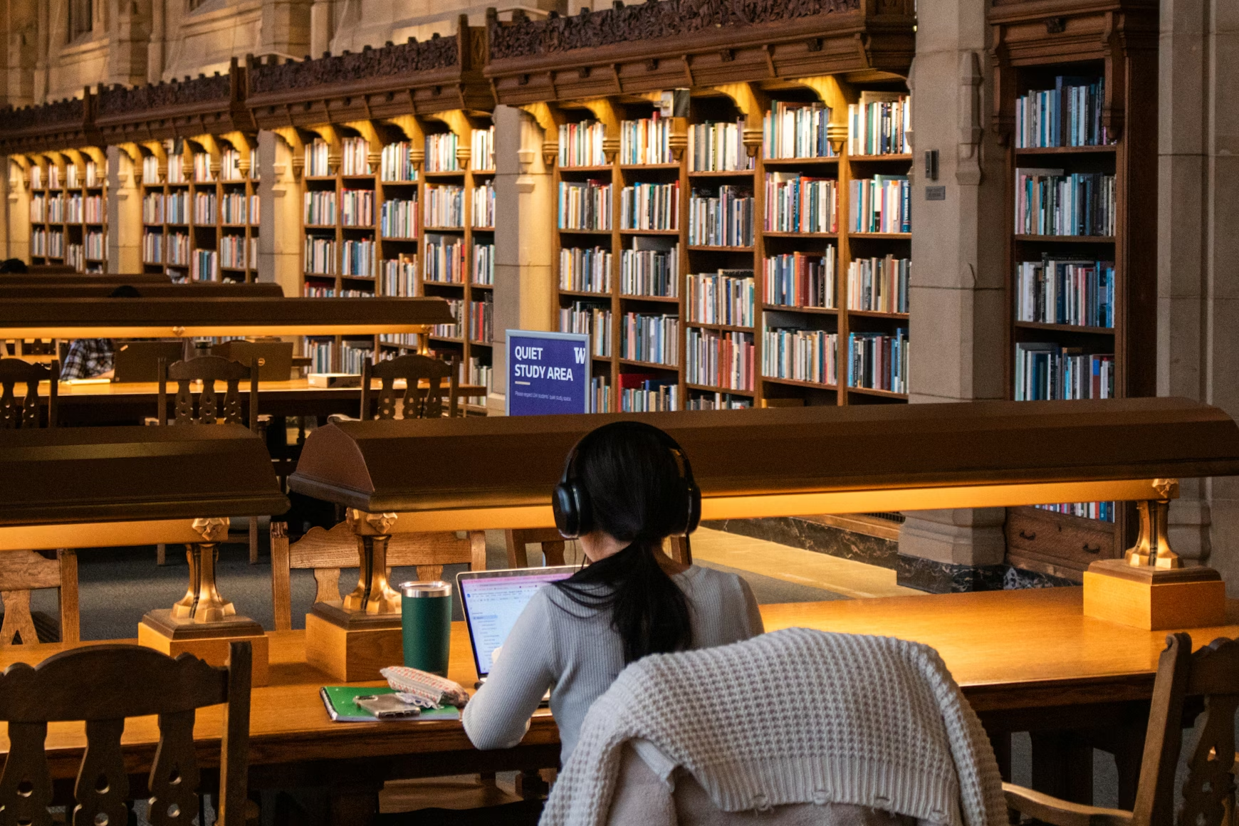 Kritik is equipping profs for the AI “arms race” coming to classrooms