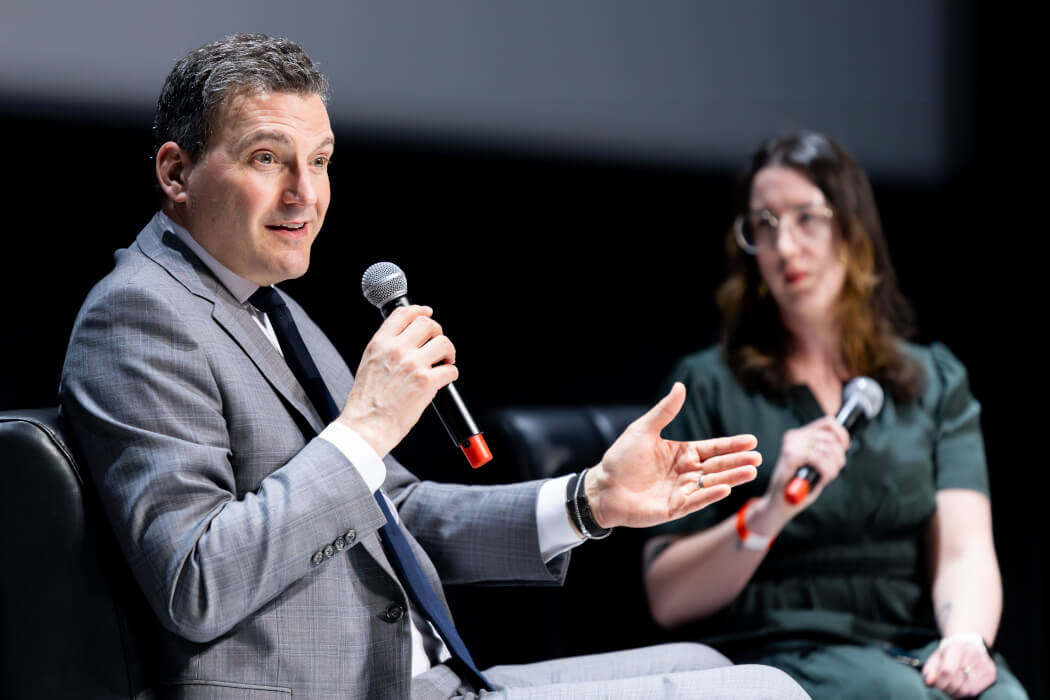 Leaked draft of Canada’s AI strategy reportedly reveals plans for tech growth fund