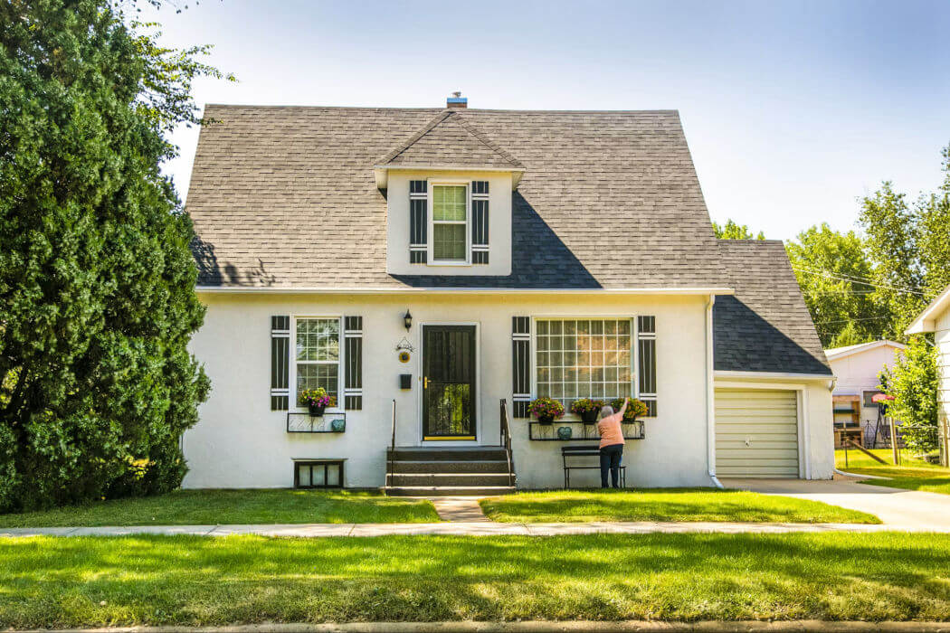 Legacy Keeper launches to organize estate planning with AI agents