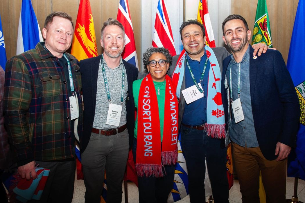 Miraterra announces $16 million to advance its soil measurement tech