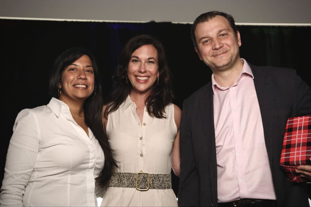 Montréal innovation hub Ax.c secures renewed funding and DMZ partnership