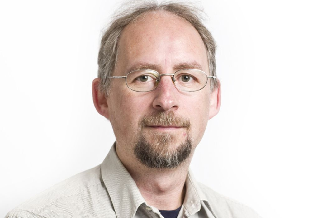 NYT claims Bitcoin creator is founder of Canadian company Blockstream