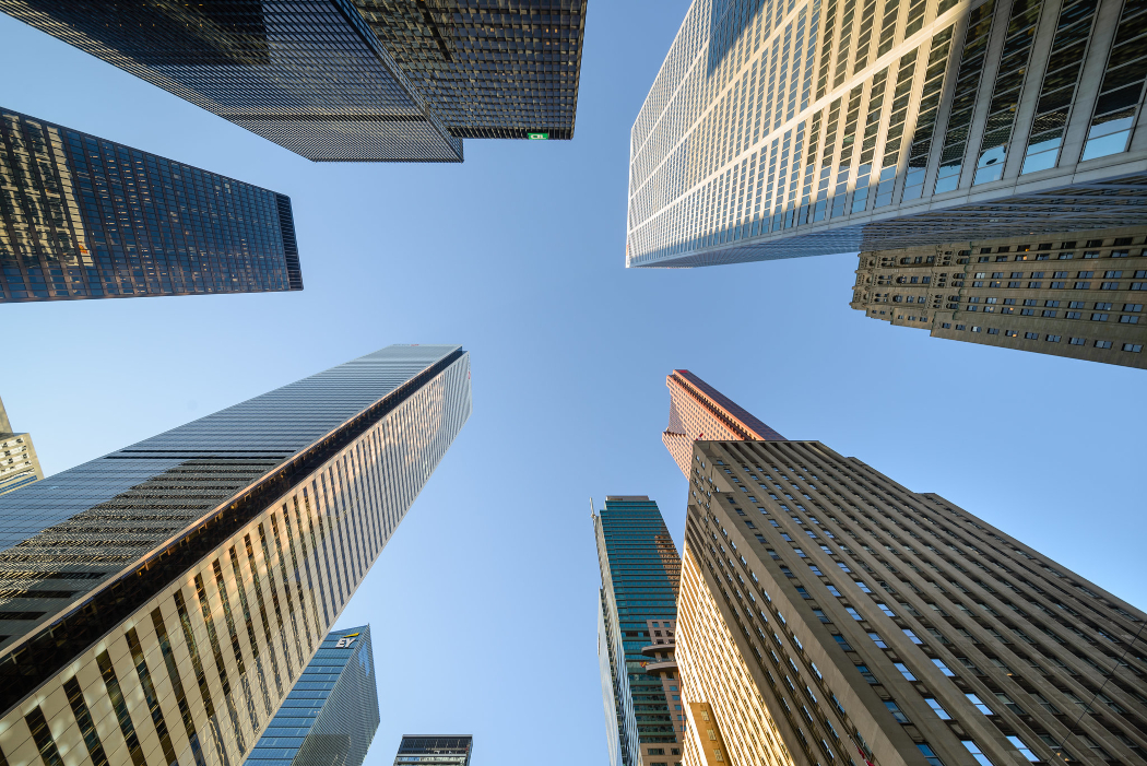 “Not a blip”: AI was Canada’s venture market mover in 2025