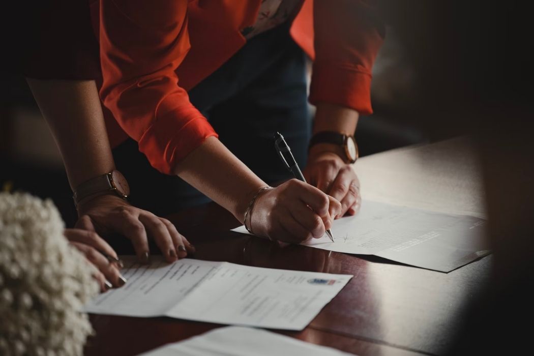 Online legal database CanLII and AI startup Caseway settle copyright dispute