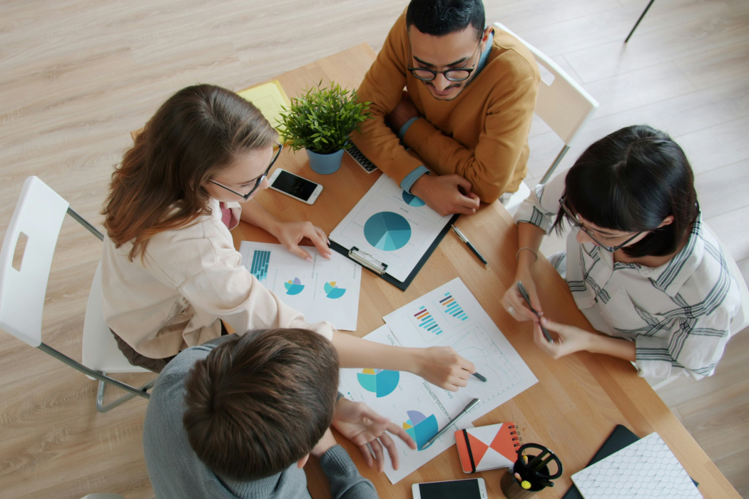 Osler Deal Points Report finds Canada’s venture recovery was uneven in 2025