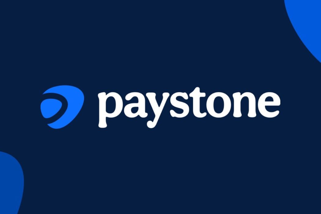 Paystone enters creditor protection, pursues debt restructuring, sale