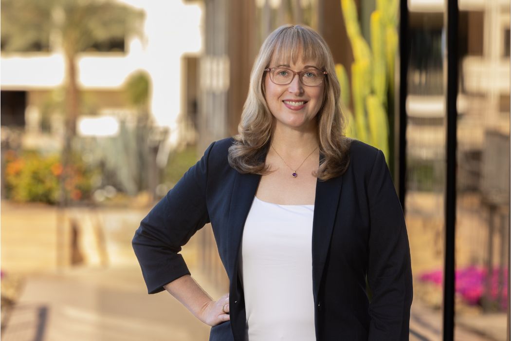 Plum acquired by US-based Phenom to reduce bad hires in the age of AI