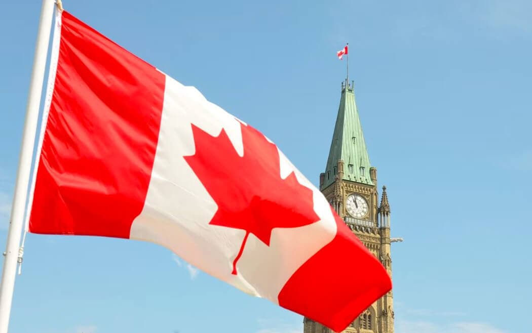 Public buying is a hidden growth engine. It’s time for Canada to use it strategically