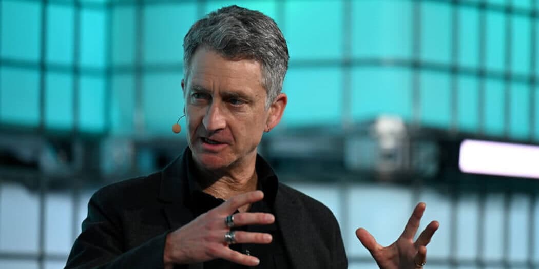 Q&A: Why cleantech might not be as clean as it seems