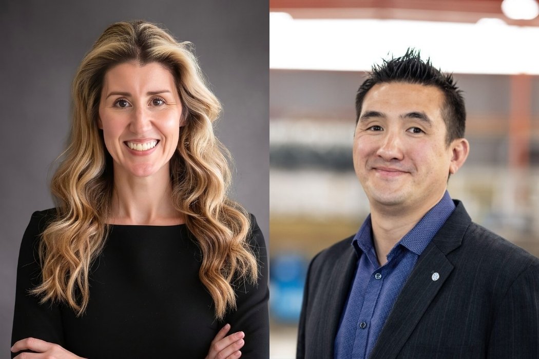 Quantum Industry Canada CEO Lisa Lambert to step down