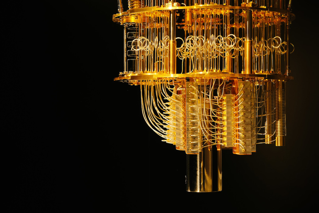 Quantum tech firm BTQ to acquire France’s QPerfect