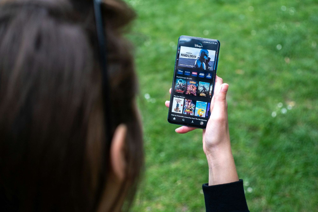 Rave takes fight with Apple over App Store removal to Canada’s Competition Tribunal
