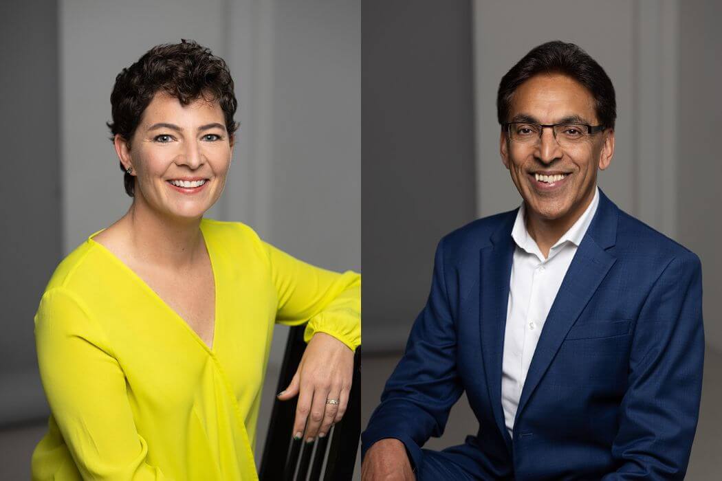 Realize closes one of Canada’s largest impact funds at $227 million