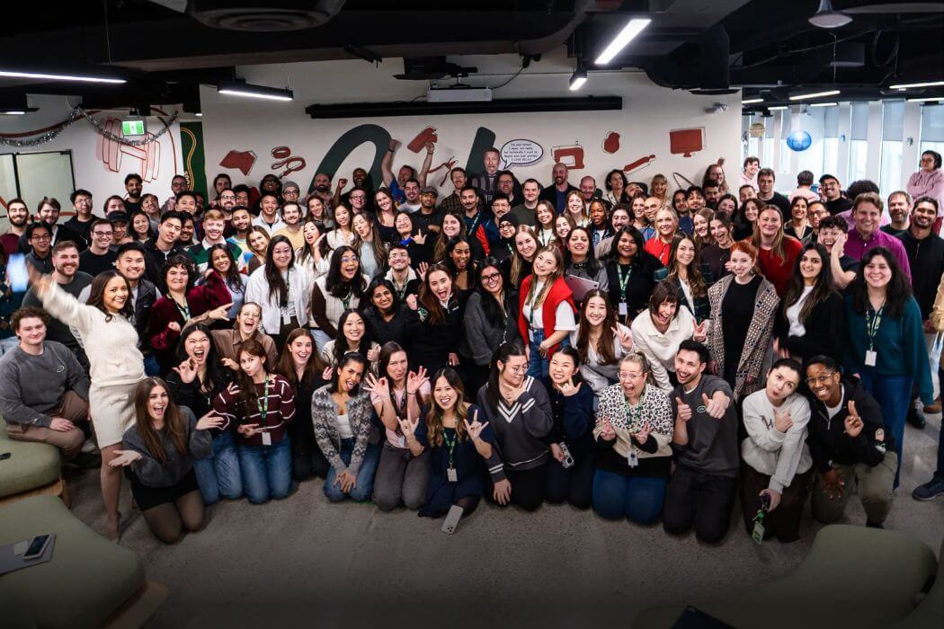 Relay secures $50 million USD to bring more small businesses to its banking platform