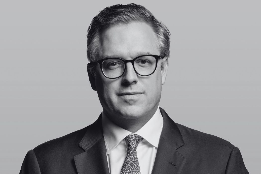 Sagard spins up new $150-million USD AI fund