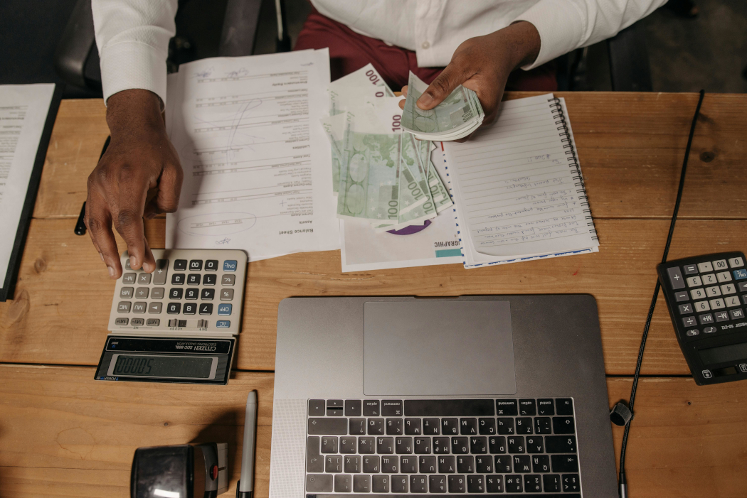 Saris raises $28.8-million USD Series A to automate banks’ back offices