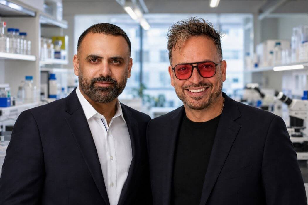 Scispot closes $8-million USD Series A to become the operating layer for life sciences labs