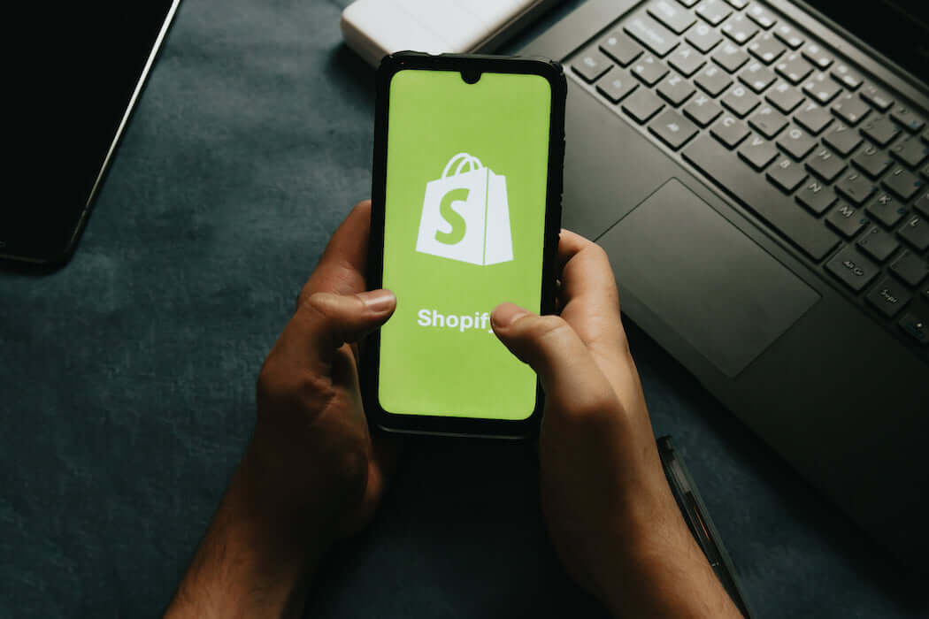 Shopify introduces in-store returns, more updates to agentic commerce