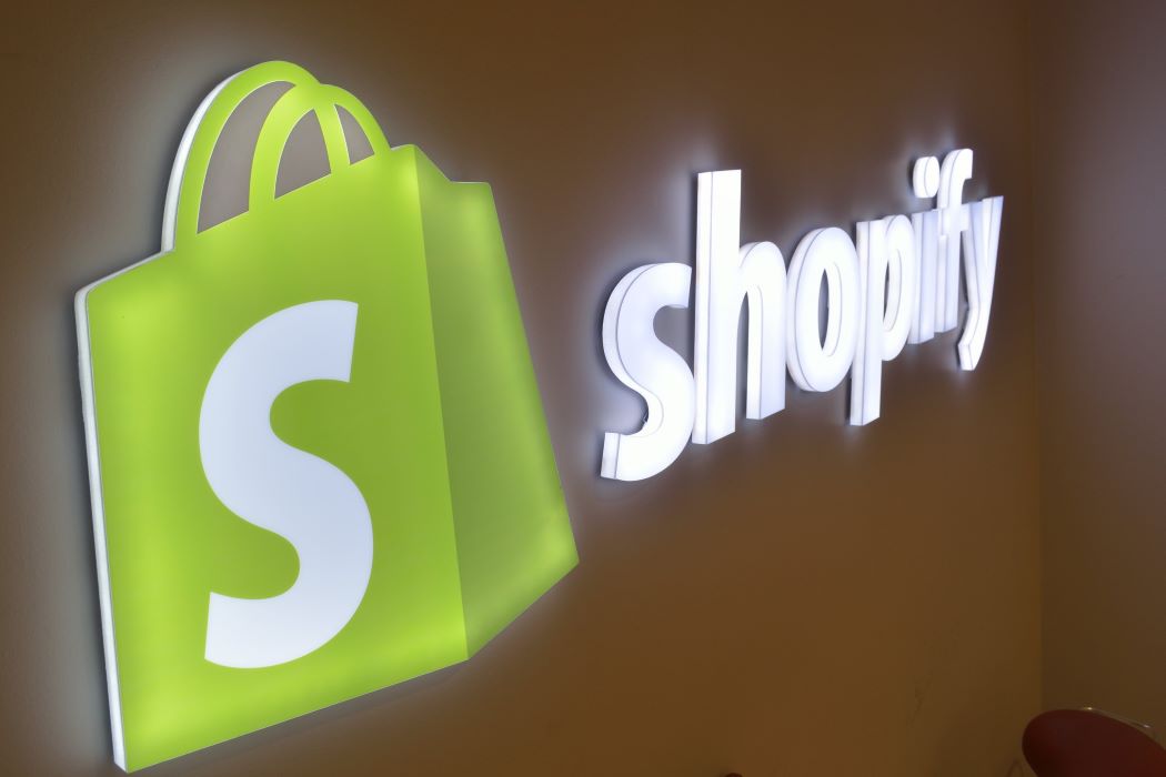 Shopify shareholders vote down responsible AI proposal
