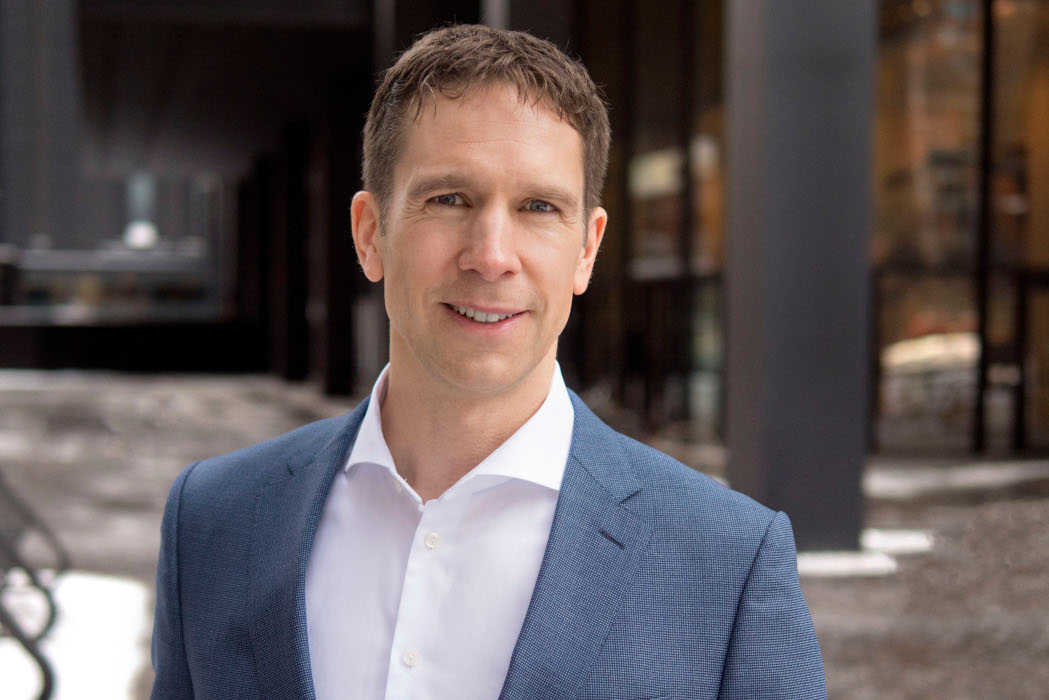 Signal 1’s AI platform adopted by New York’s Mount Sinai Health System