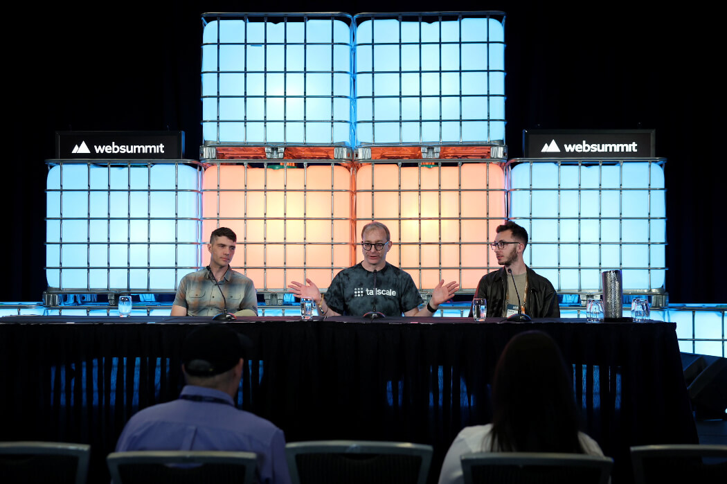 Tailscale updates Aperture to help businesses manage fast-changing AI tools