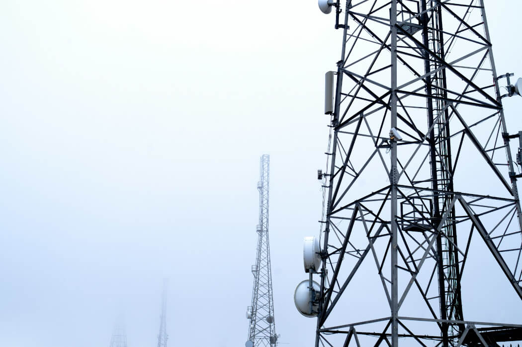Telecom software startup Gaiia secures $40-million USD Series B round