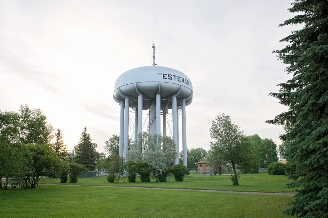 The small Saskatchewan city putting big money behind rural tech founders