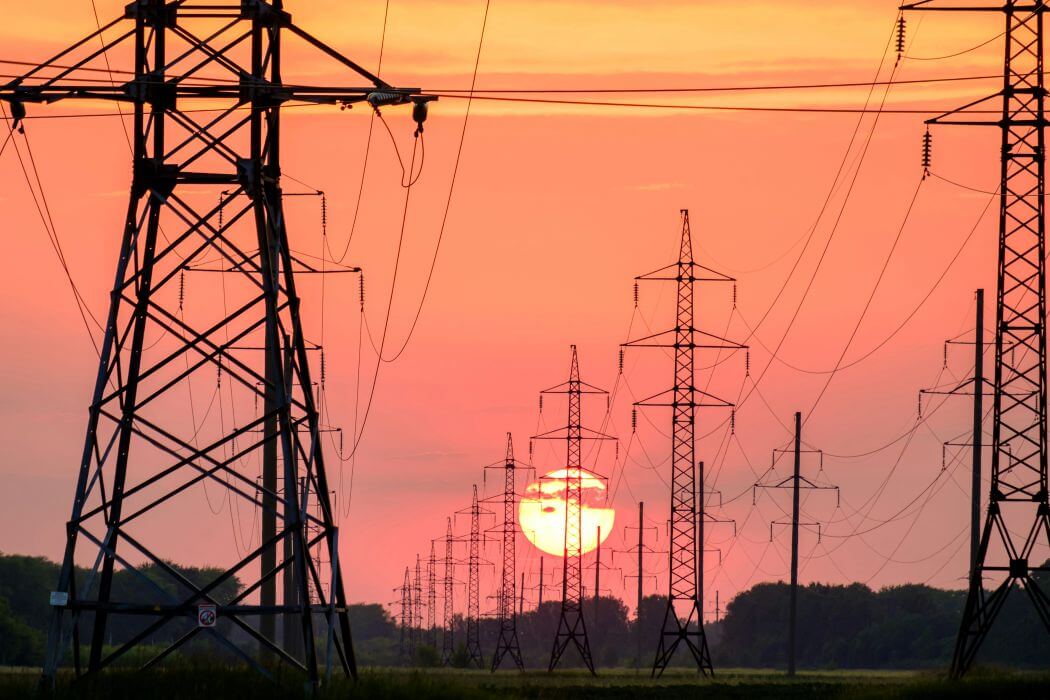 ThinkLabs secures $28-million USD Series A to help power grids manage data centre demand