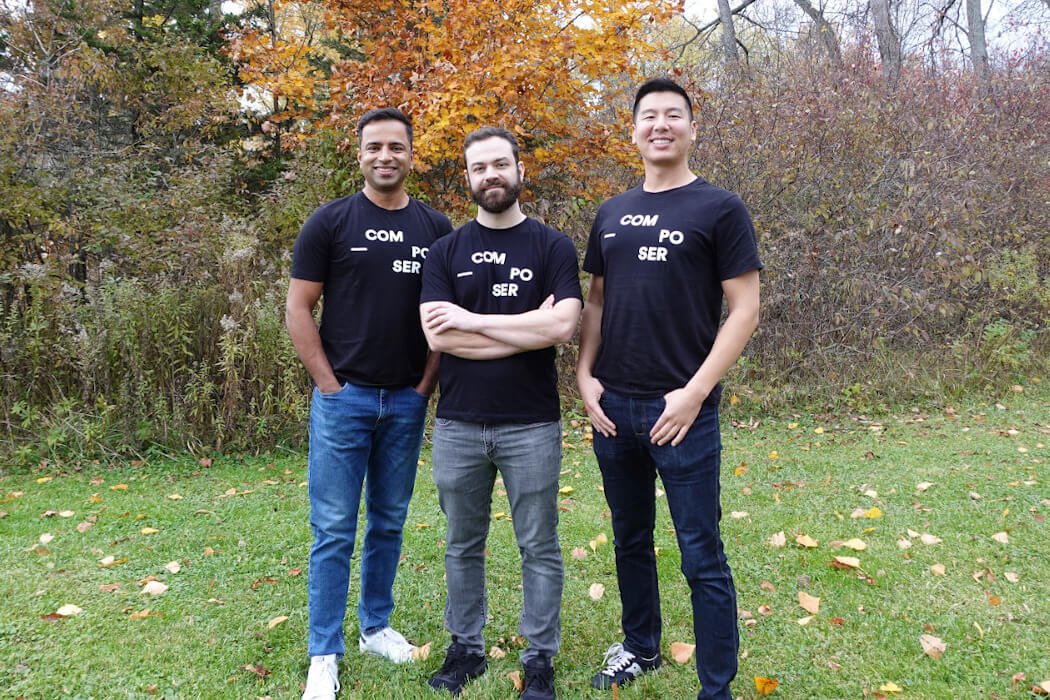 US finance app SoFi acquires Composer to add AI investing strategies