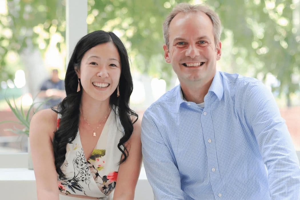 Version One Ventures raises $108 million USD across two new funds