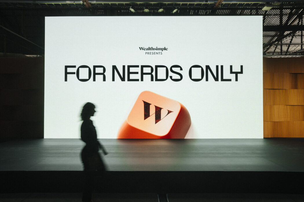 Wealthsimple partners with Elon Musk’s X for direct stock trading via social media