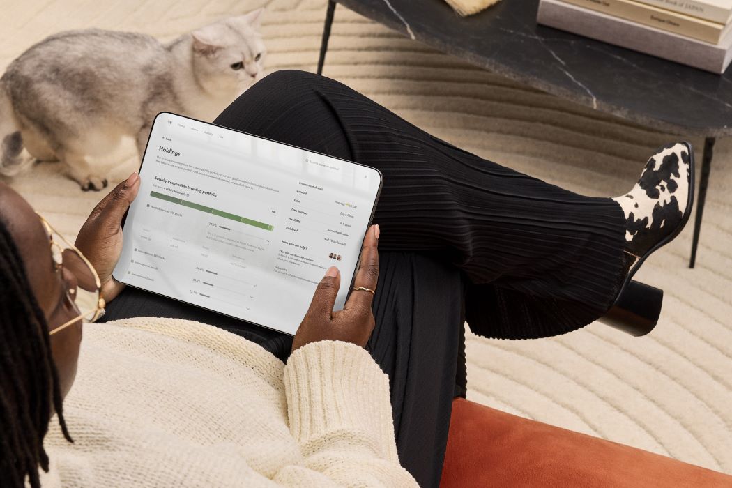 Wealthsimple to offer early access to IPO trading