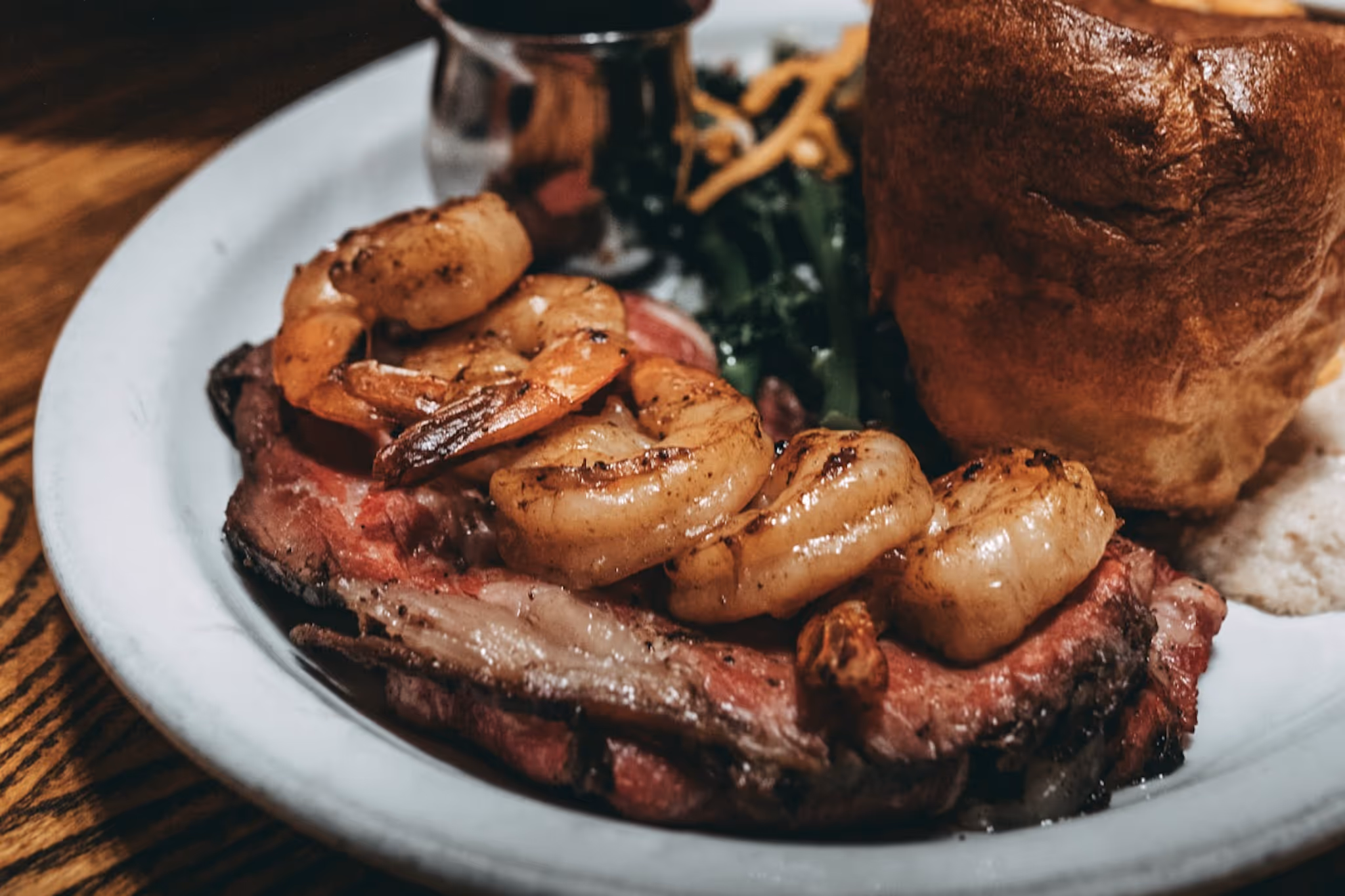 19 notable restaurants and bars that have closed so far this year in Calgary