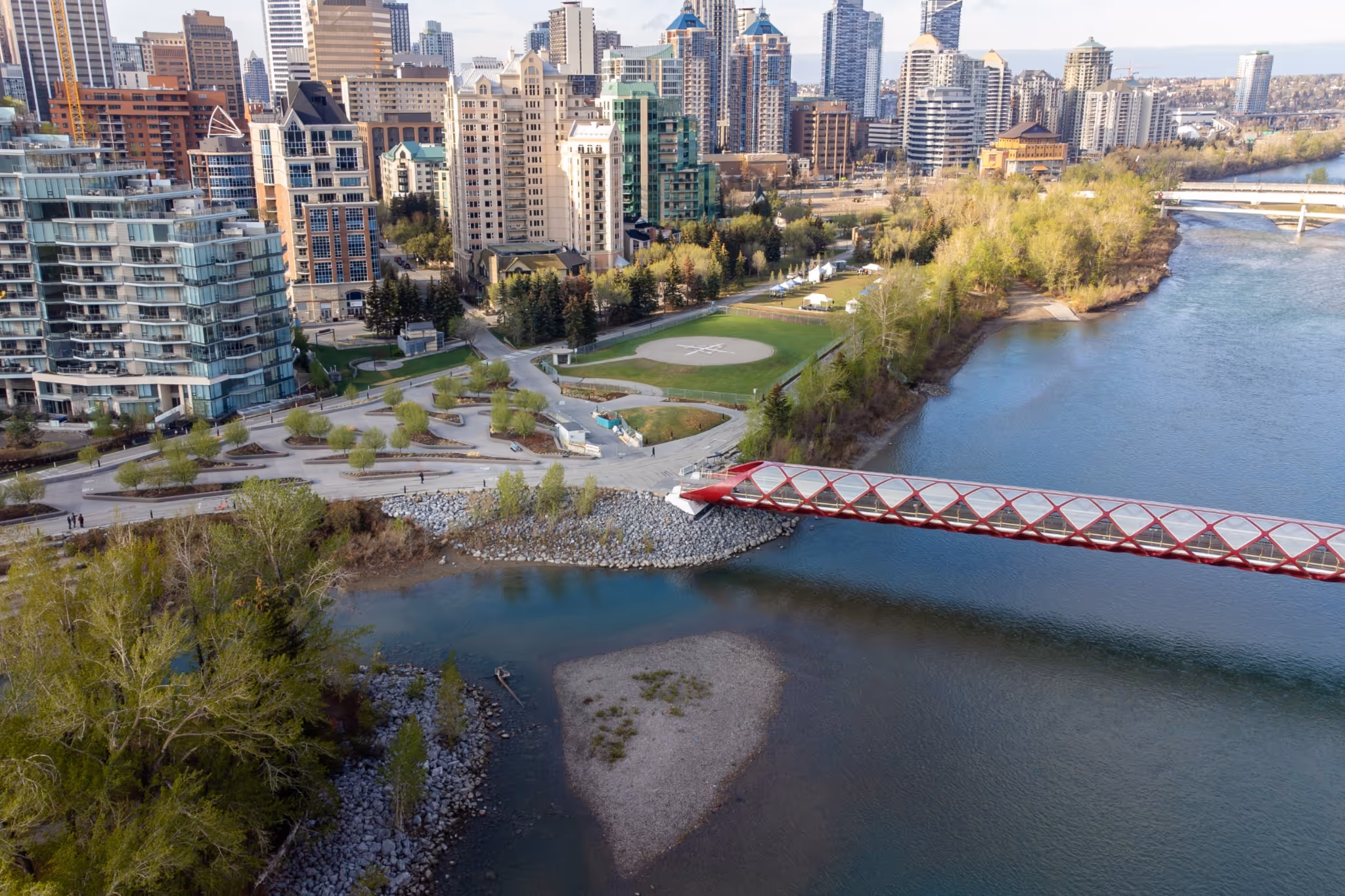 12 fantastic things to do in Calgary this May long weekend: May 15 to 18