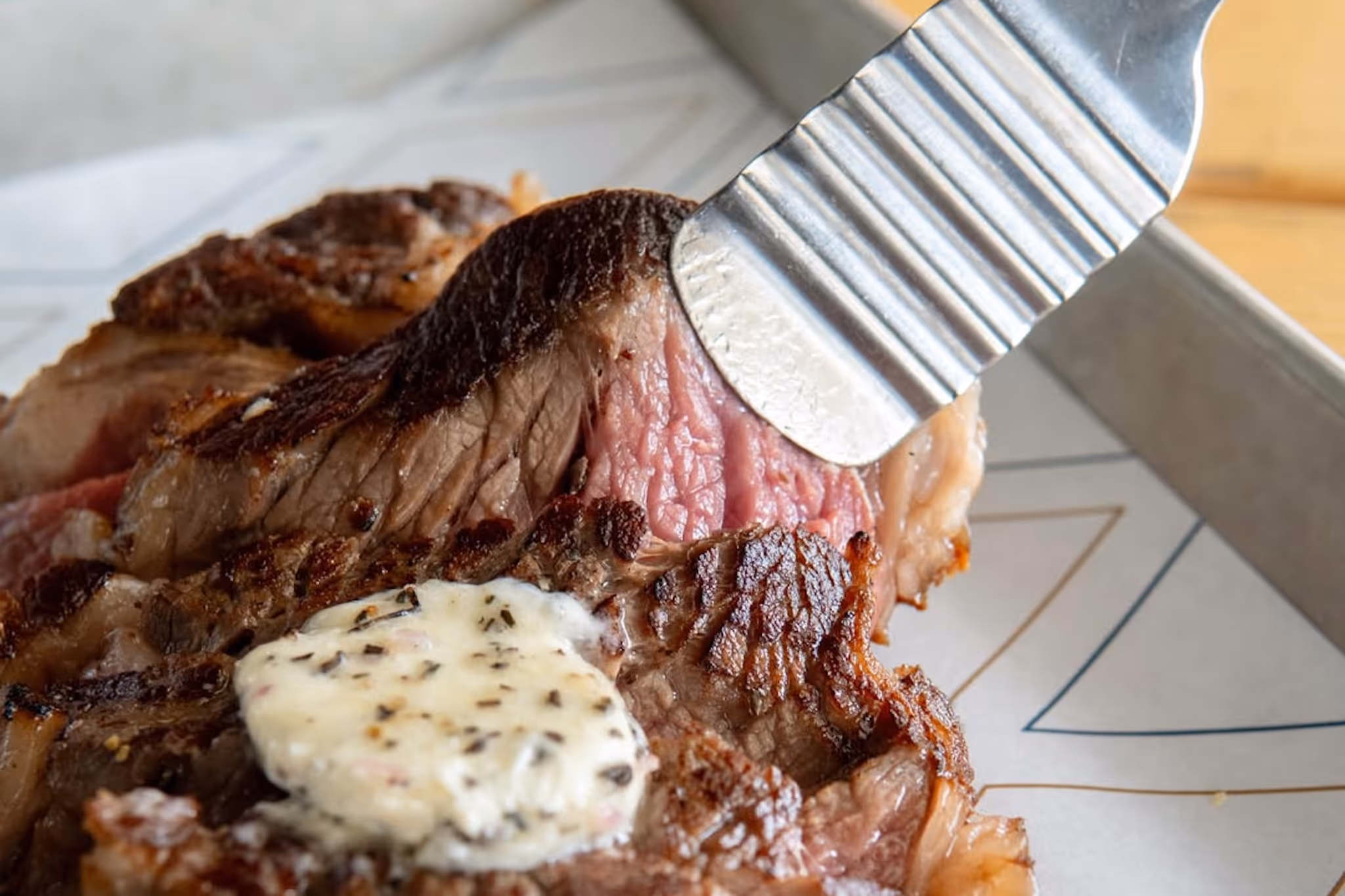 13 bucket-list food experiences you need to try in Alberta