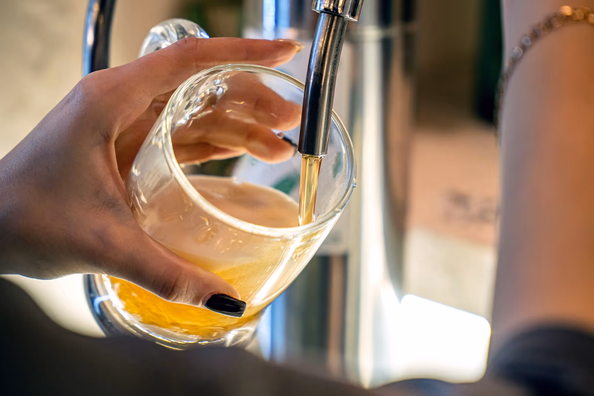 New neighbourhood bar set to open in a beloved Calgary spot
