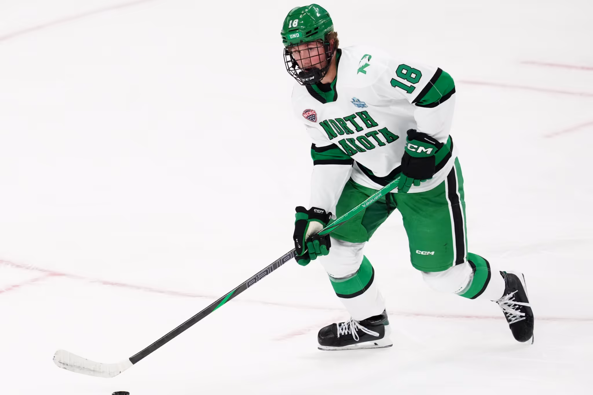 Who will Calgary Flames draft sixth overall? Here's what the experts think