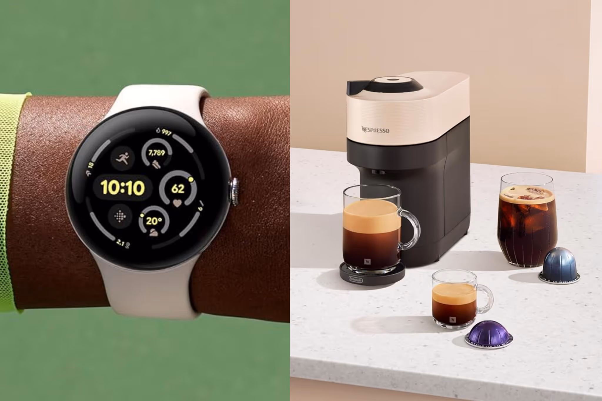 The best Amazon Prime Day deals that are worth adding to cart