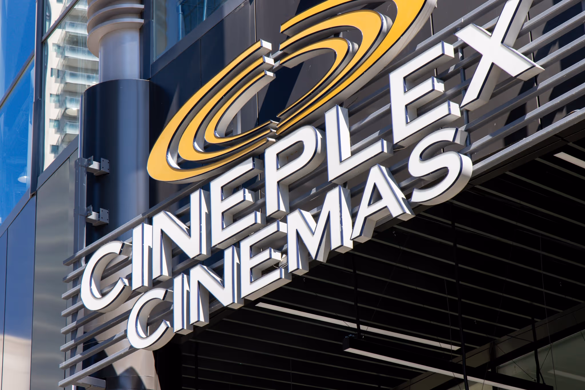 Changes coming to Cineplex CineClub membership in July include a price hike