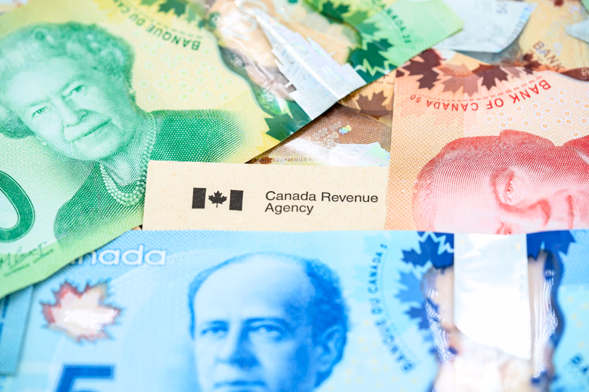 Changes coming to the disability tax credit in July