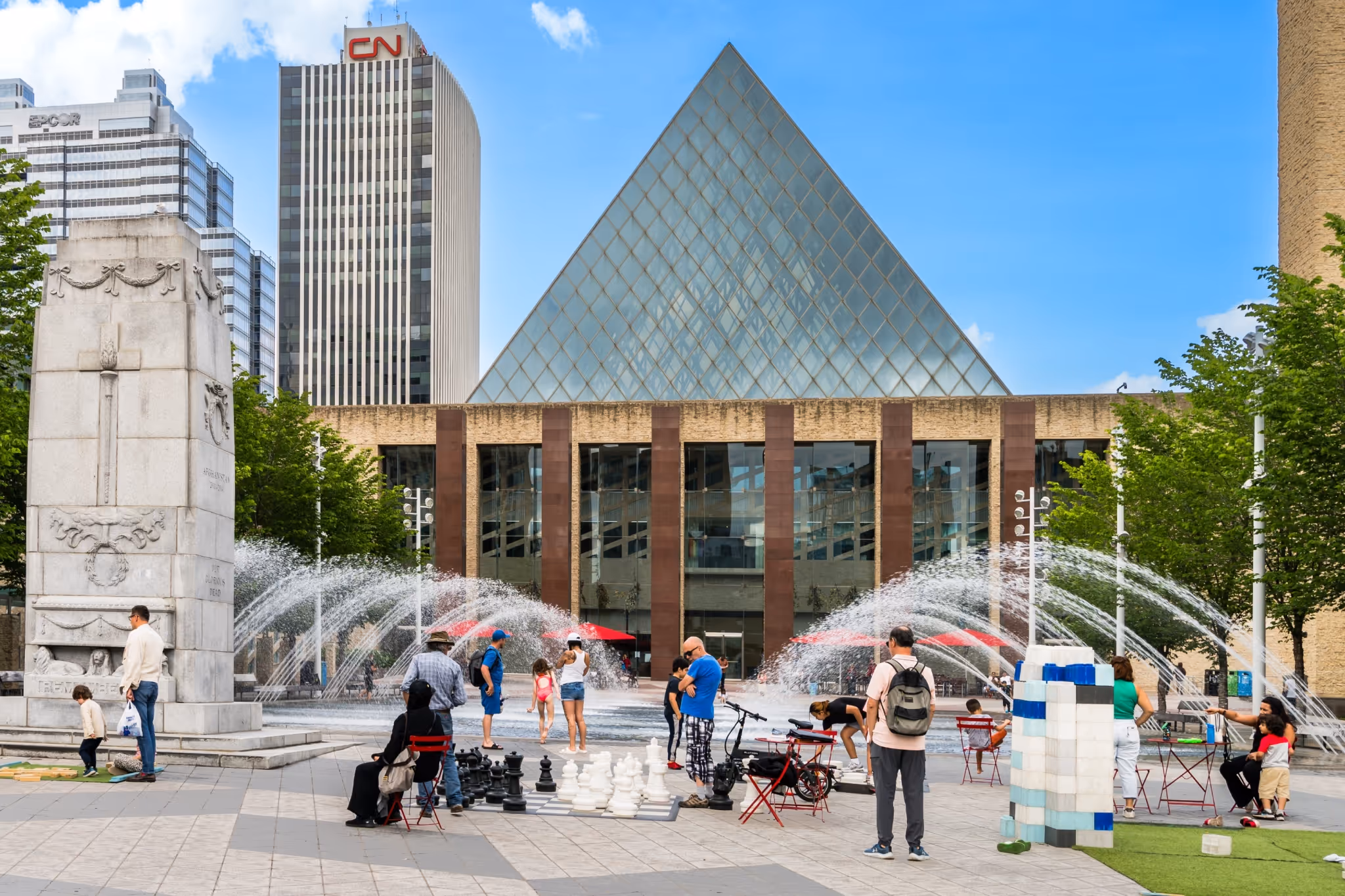These provinces reported the lowest life satisfaction in Canada