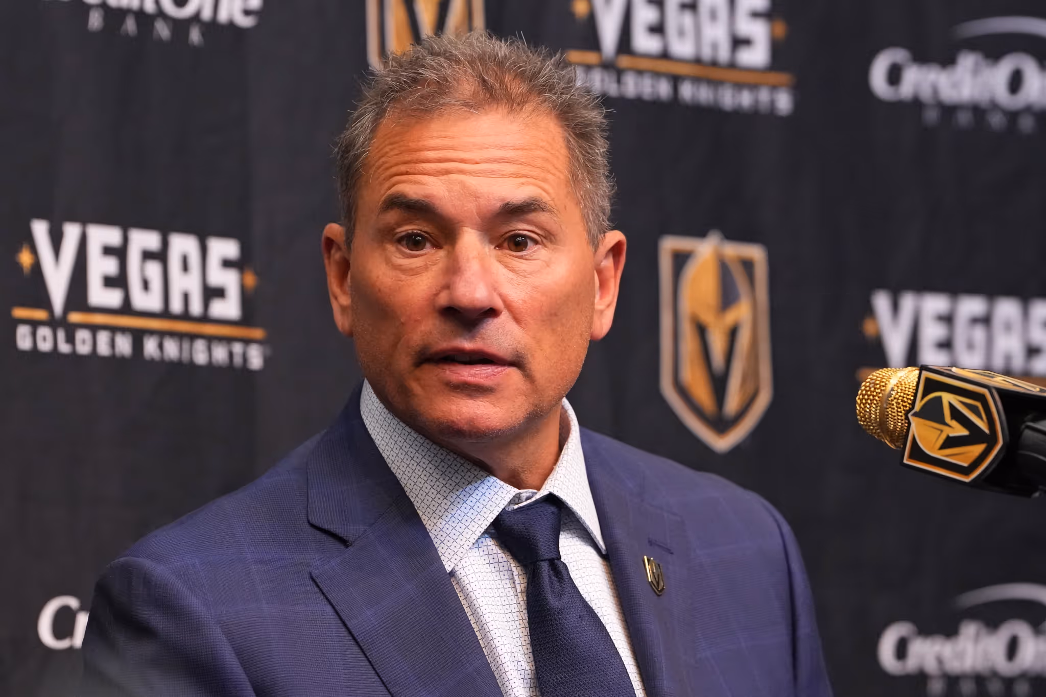 5 coaches Edmonton Oilers could hire if they fire Knoblauch