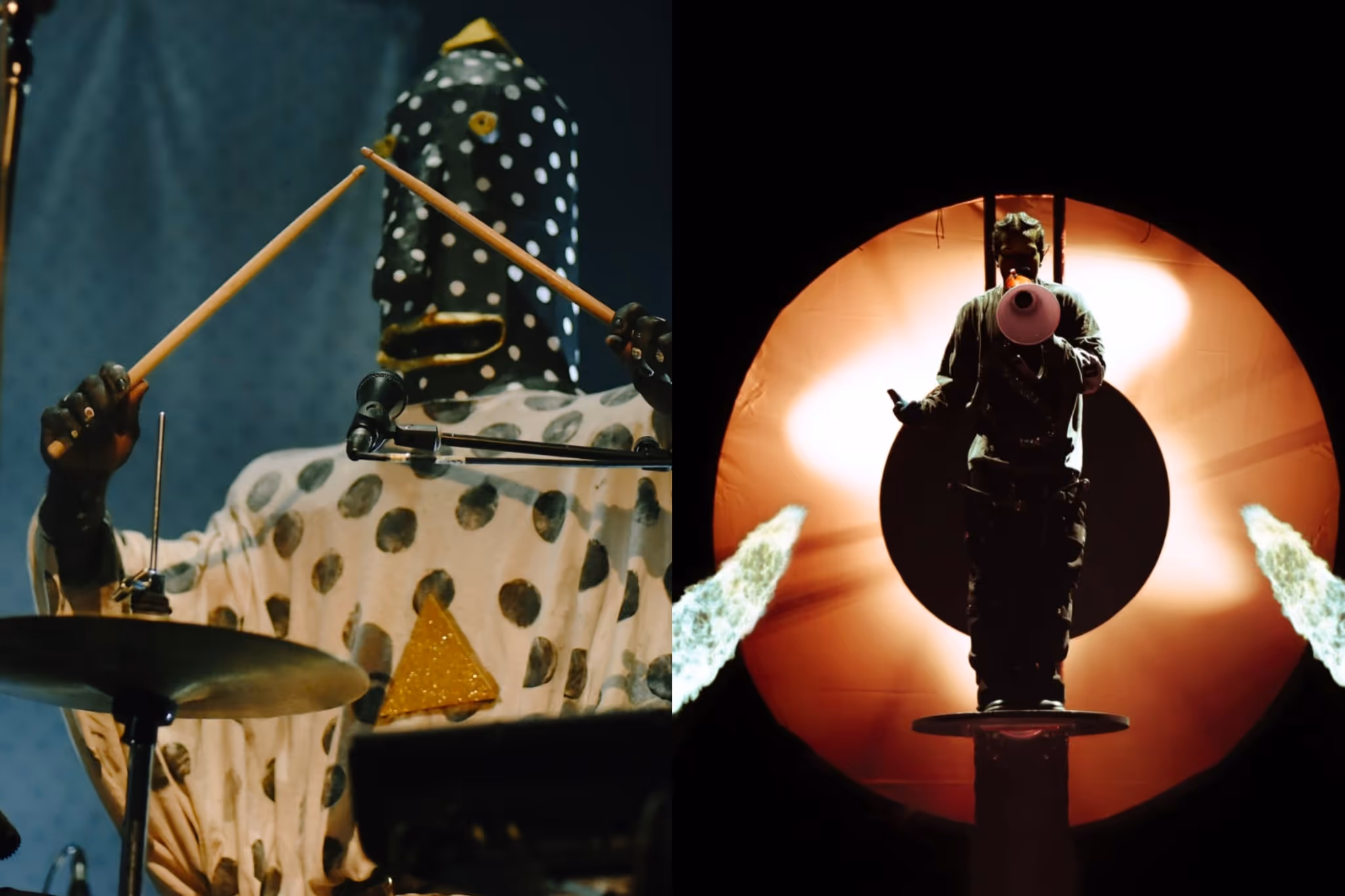11 concerts we can't wait to check out in Edmonton this July