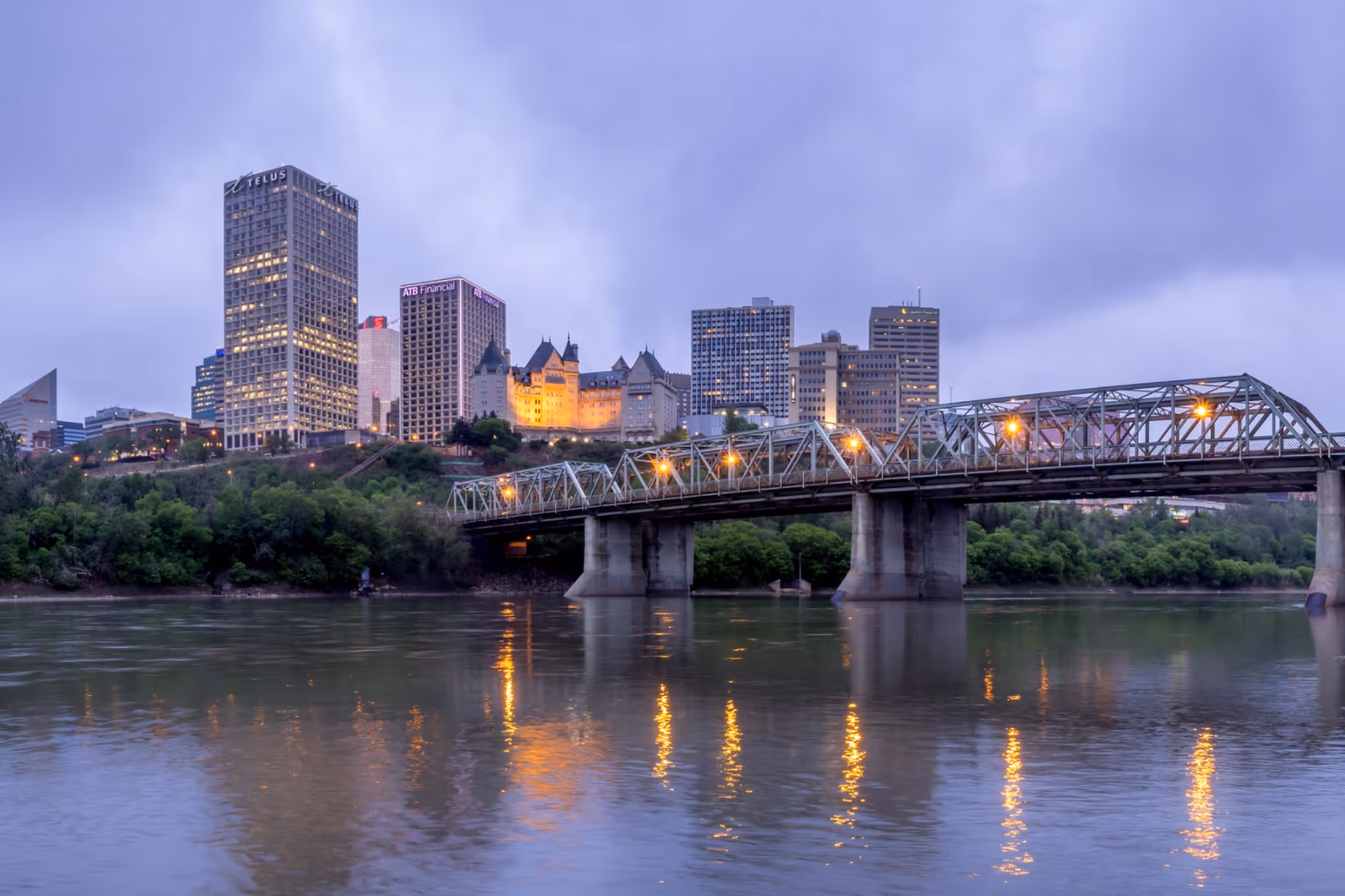 18 great things to do in Edmonton this long weekend: May 15 to 18